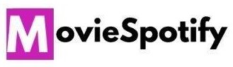 Movie Spotify